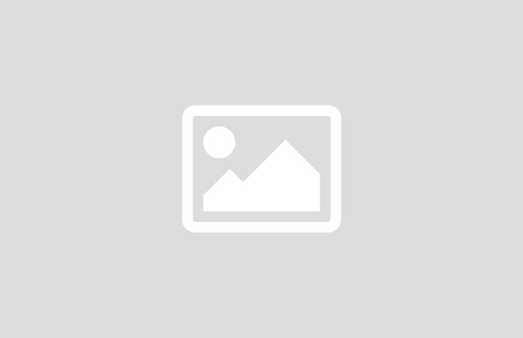 2025 Chevy Colorado Bed Dimensions